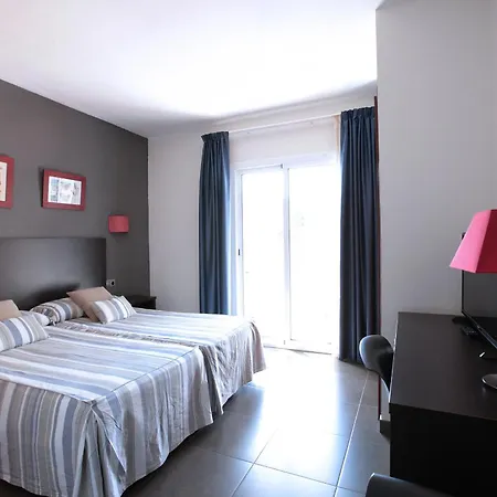 Marblau Tossa Tossa de Mar