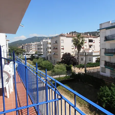 Marblau Tossa Hotel Tossa de Mar