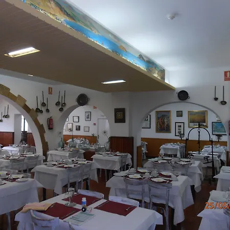 Marblau Tossa Hotel Tossa de Mar