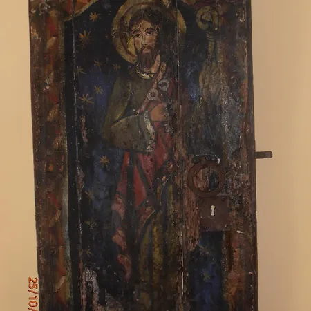 Hotel Marblau Tossa 2*