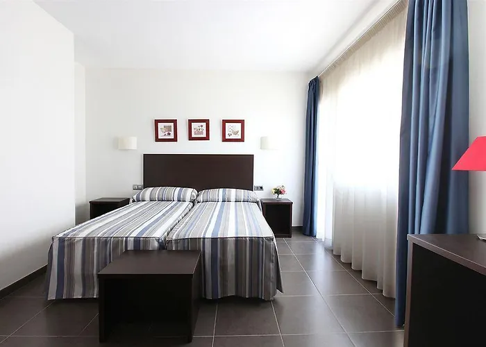 Marblau Tossa Tossa de Mar