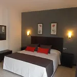 Marblau Tossa 2*