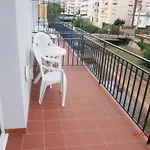 Marblau Tossa Hotel 2*