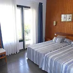 Hotel Marblau Tossa