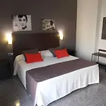 Marblau Tossa Hotel 2*