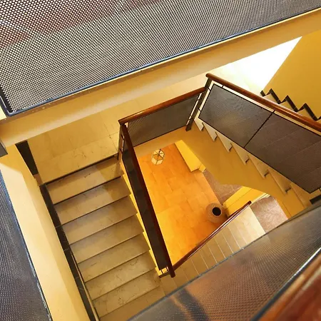 Otel Marblau Tossa 2*
