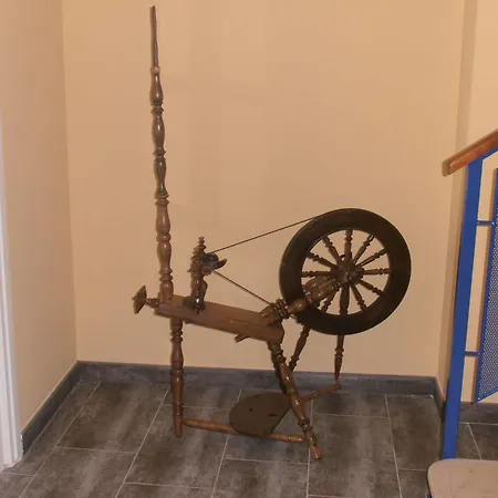Otel Marblau Tossa 2*