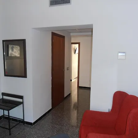 Marblau Tossa Hotel
