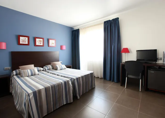 Marblau Tossa 2*