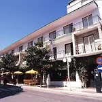 호텔 Marblau Tossa