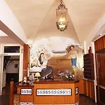 호텔 Marblau Tossa 2*