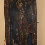 호텔 Marblau Tossa 2*